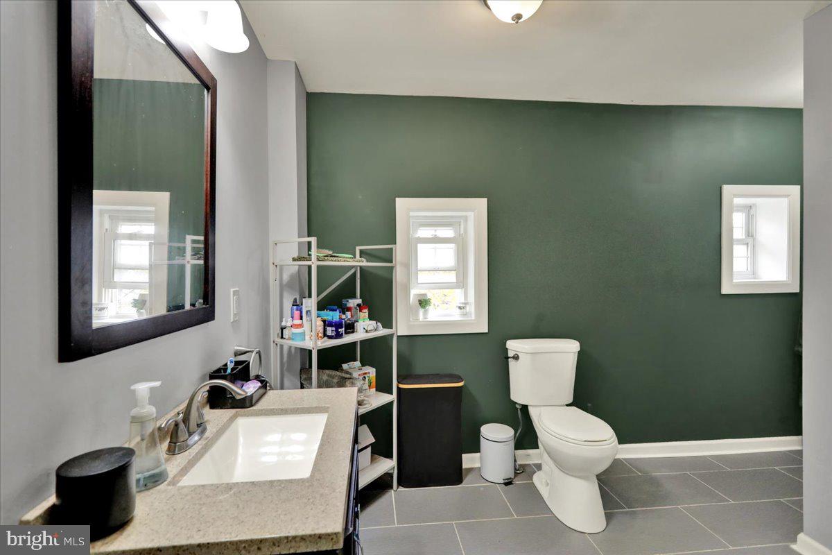 105 South Park Road Reading, PA 19610 - Photo 19 of 30