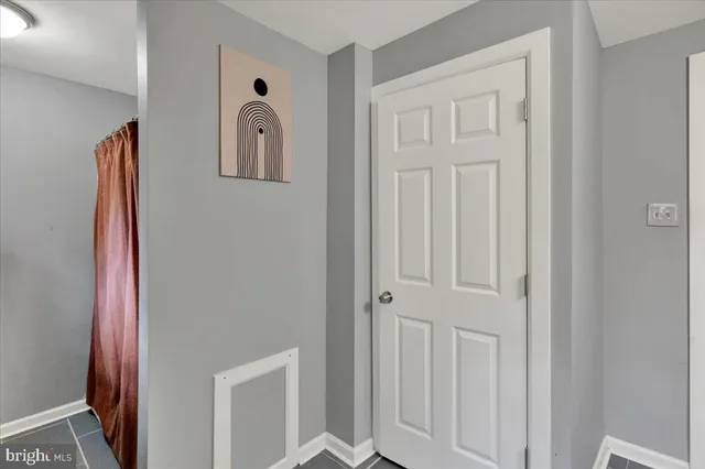 $319,900 | 105 South Park Road, Reading, PA 19610