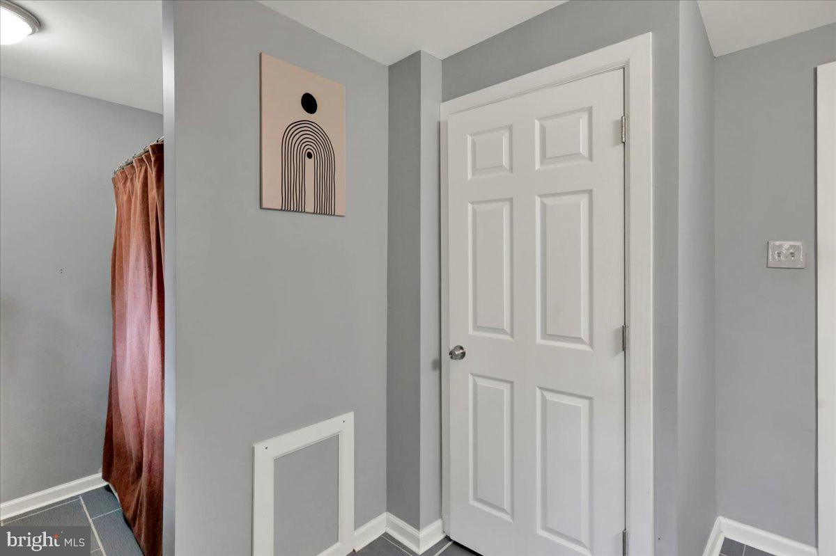 105 South Park Road Reading, PA 19610 - Photo 20 of 30