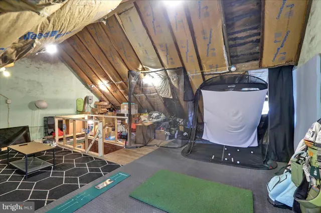 $319,900 | 105 South Park Road, Reading, PA 19610