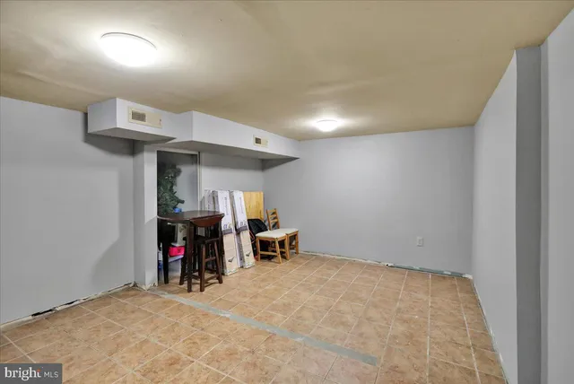 $319,900 | 105 South Park Road, Reading, PA 19610