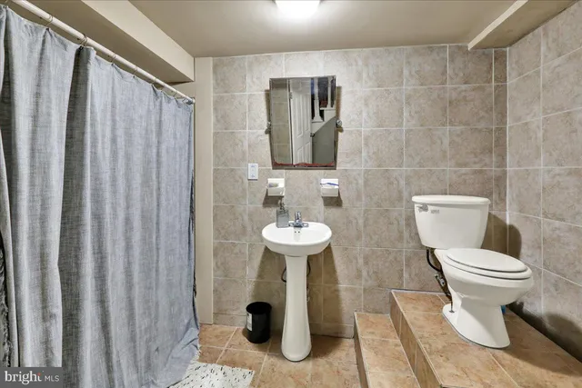 $319,900 | 105 South Park Road, Reading, PA 19610