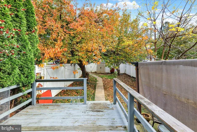 $319,900 | 105 South Park Road, Reading, PA 19610