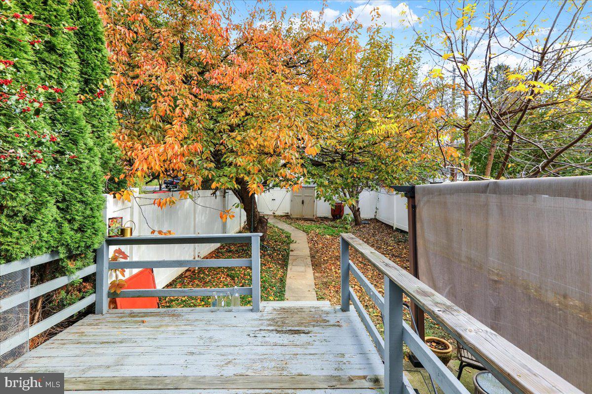 105 South Park Road Reading, PA 19610 - Photo 26 of 30