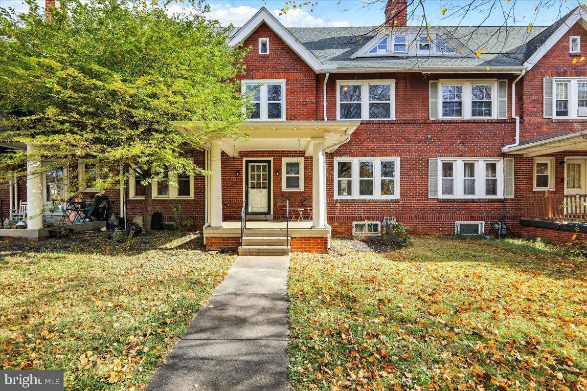 105 South Park Road Reading, PA 19610 - Photo 29 of 30