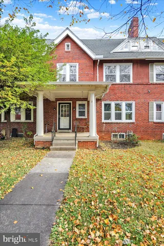 $319,900 | 105 South Park Road, Reading, PA 19610