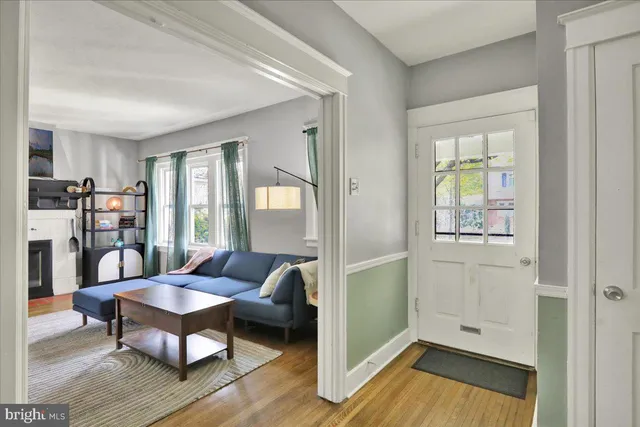 $319,900 | 105 South Park Road, Reading, PA 19610