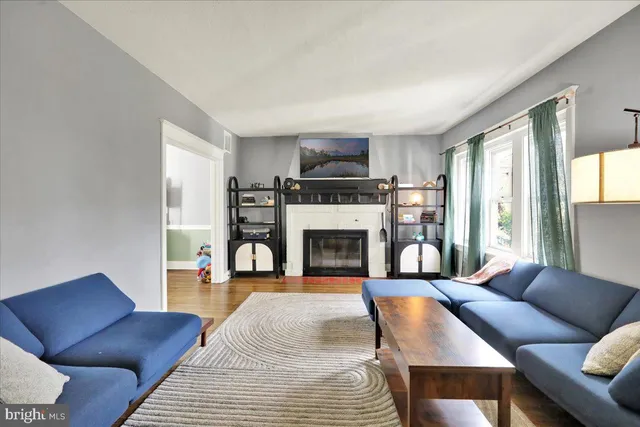 $319,900 | 105 South Park Road, Reading, PA 19610