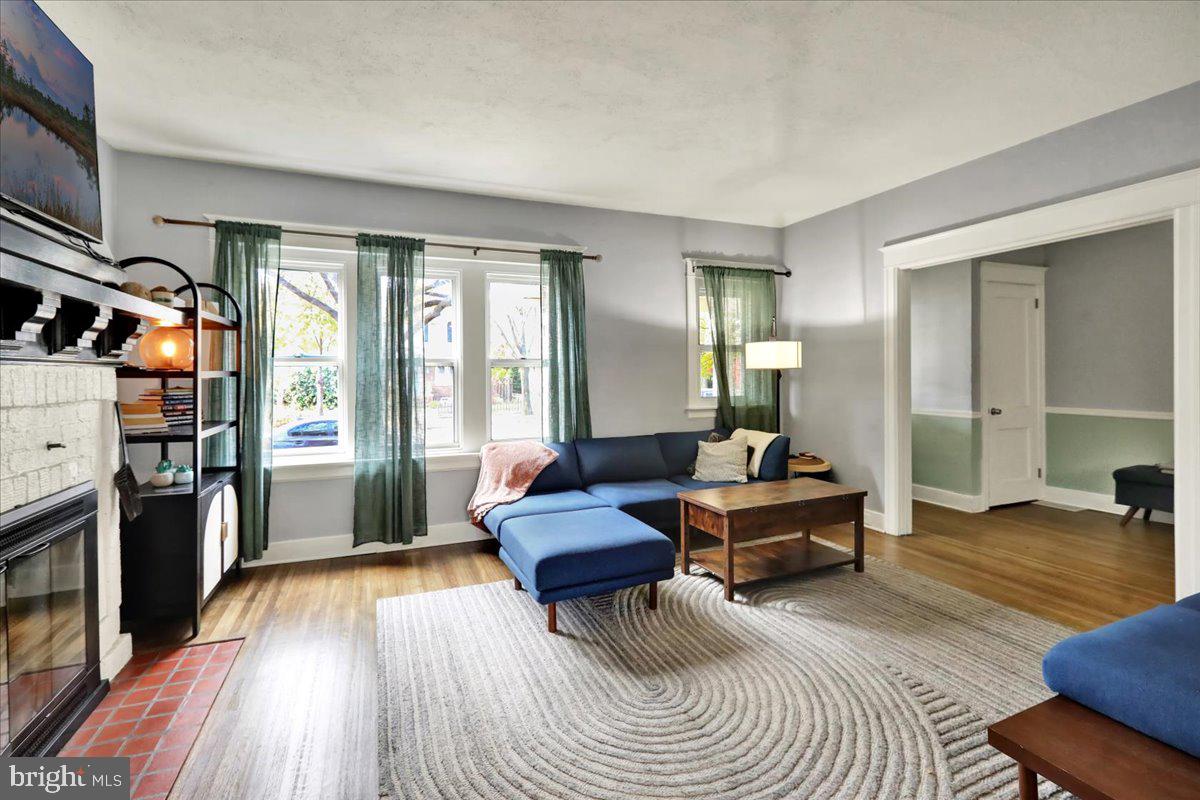 105 South Park Road Reading, PA 19610 - Photo 6 of 30