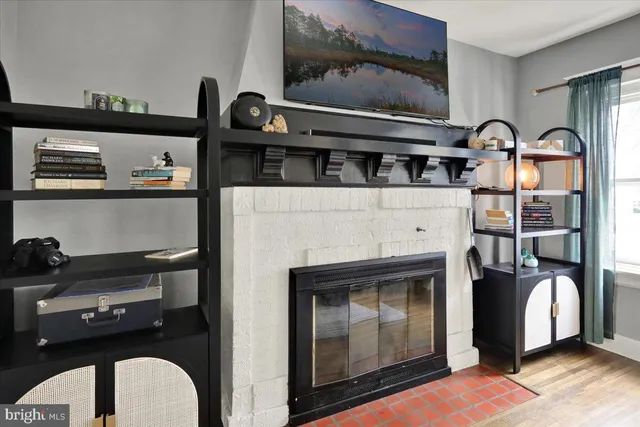 $319,900 | 105 South Park Road, Reading, PA 19610