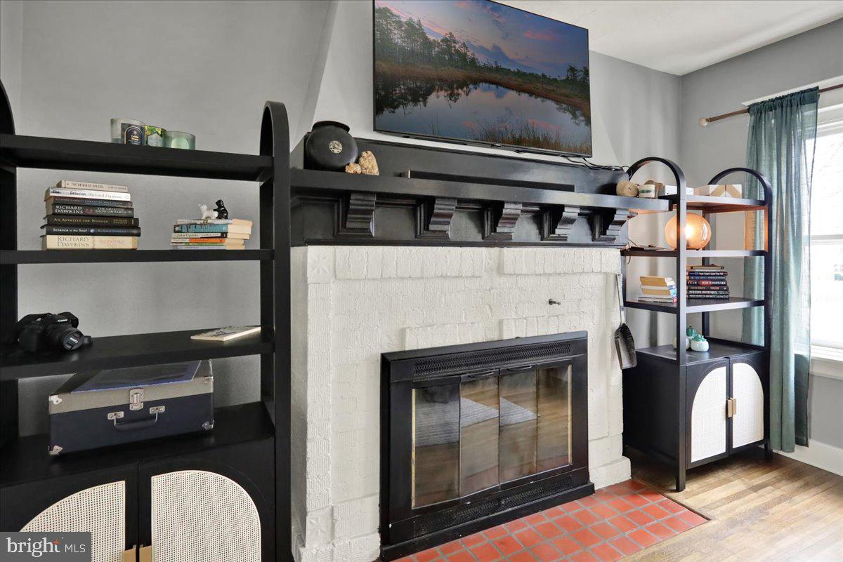 105 South Park Road Reading, PA 19610 - Photo 7 of 30