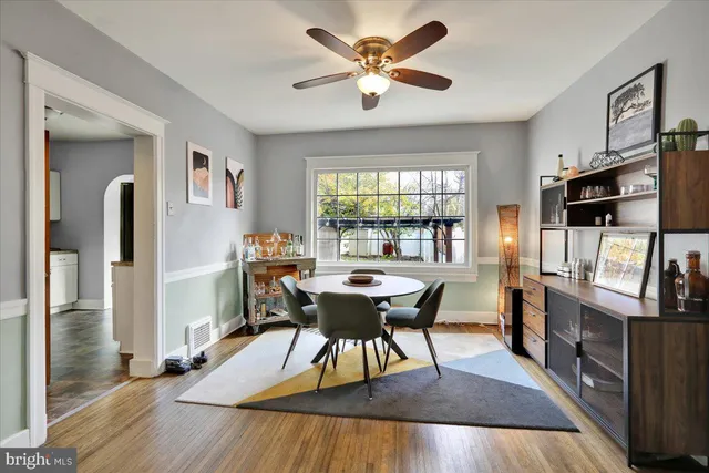 $319,900 | 105 South Park Road, Reading, PA 19610