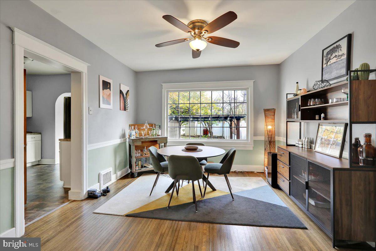 105 South Park Road Reading, PA 19610 - Photo 8 of 30