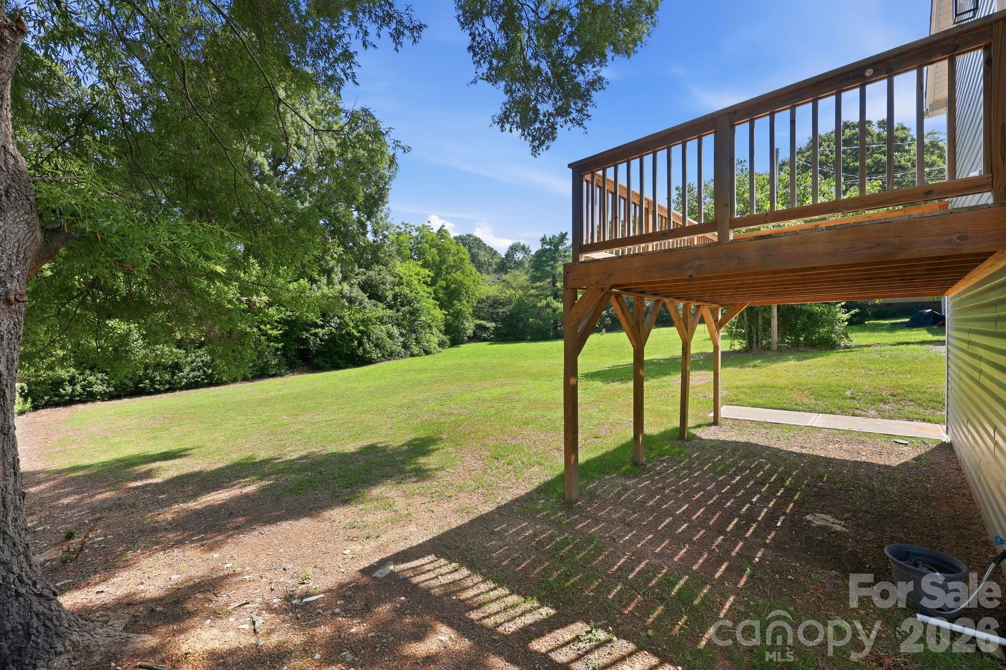 1508 Old Charlotte Road Albemarle, NC 28001 - Photo 38 of 38
