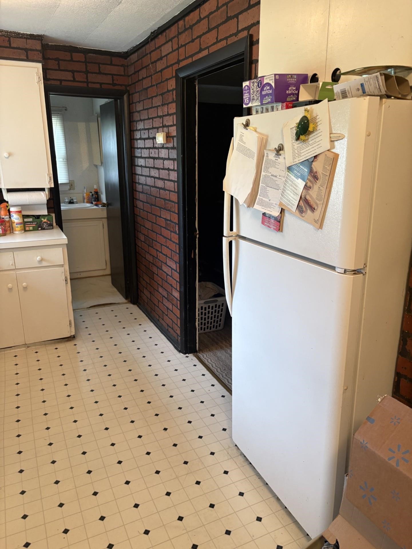 3988 West Isabella Road Shepherd, MI 48883 - Photo 5 of 14 1948519-18b79bc6-b0db-4511-b50f-69af6c6bf1a8.JPG
