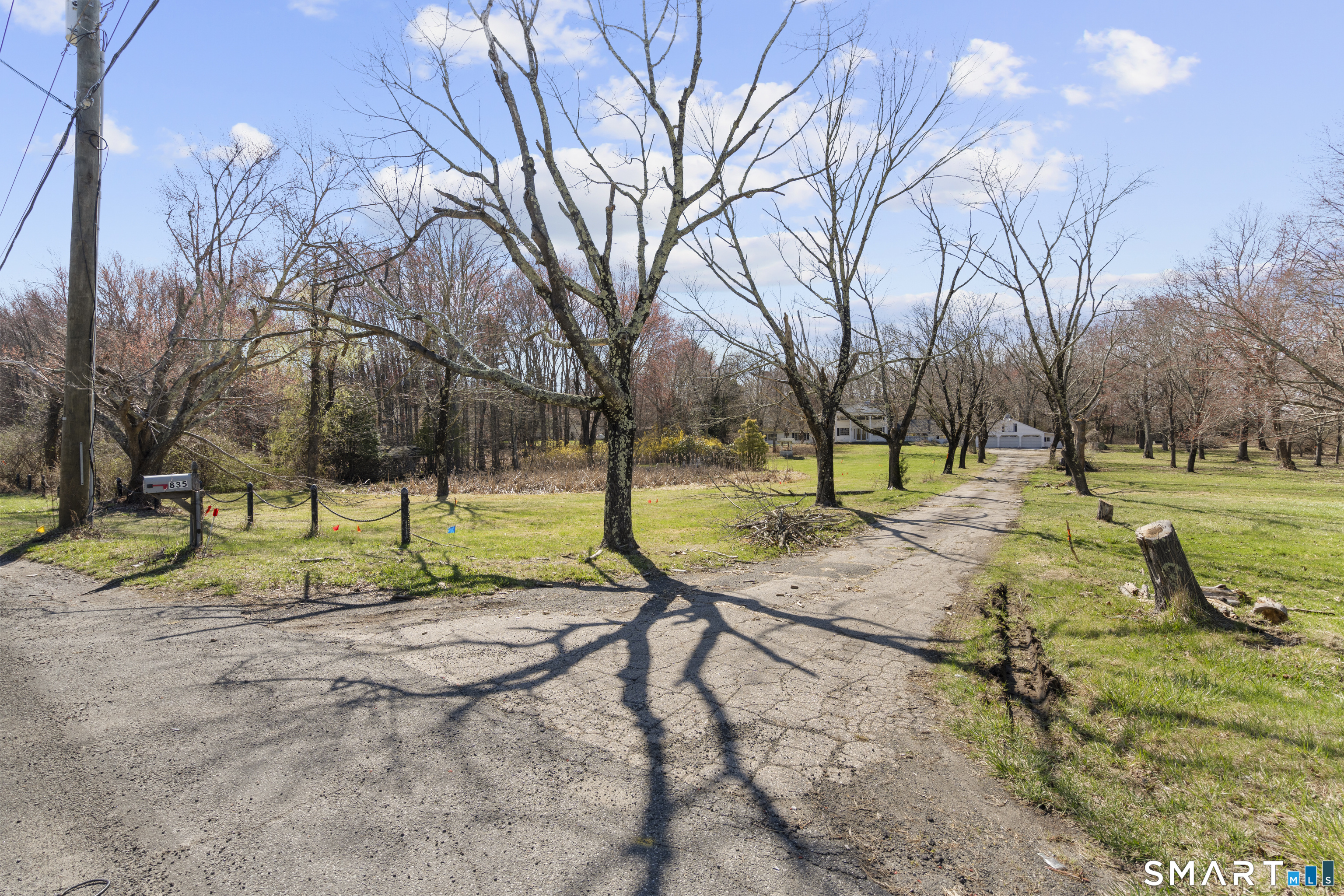 835 Monroe Turnpike Monroe, CT 06468 - Photo 29 of 39