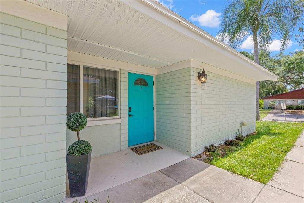 415 Mapleway, Unit A & B Safety Harbor, FL 34695 - Photo 35 of 73