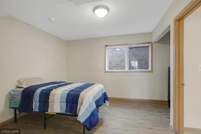 $329,900 | 624 Cook Avenue, St. Paul, MN 55130