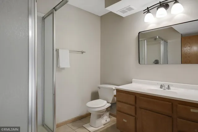 $329,900 | 624 Cook Avenue, St. Paul, MN 55130