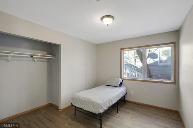 $329,900 | 624 Cook Avenue, St. Paul, MN 55130