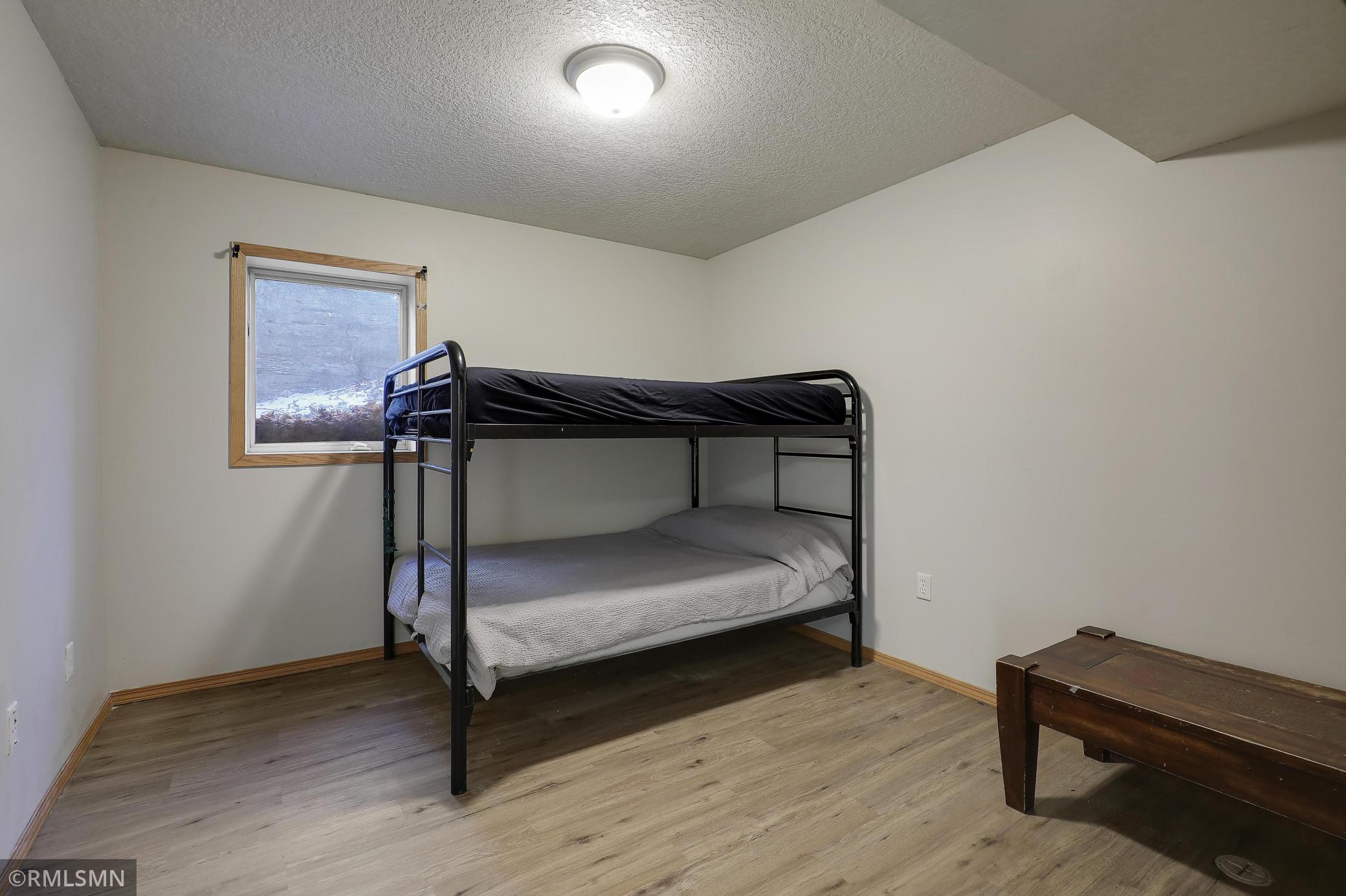 624 Cook Avenue St. Paul, MN 55130 - Photo 16 of 21