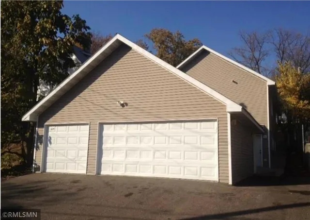 $329,900 | 624 Cook Avenue, St. Paul, MN 55130