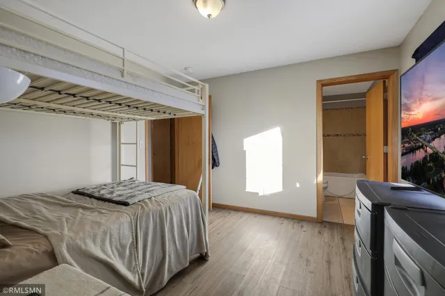 $329,900 | 624 Cook Avenue, St. Paul, MN 55130