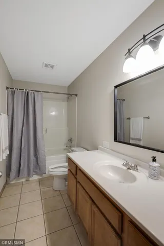 $329,900 | 624 Cook Avenue, St. Paul, MN 55130