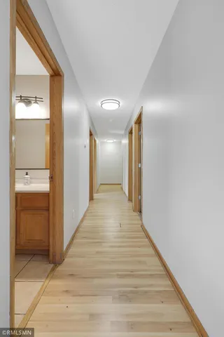 $329,900 | 624 Cook Avenue, St. Paul, MN 55130