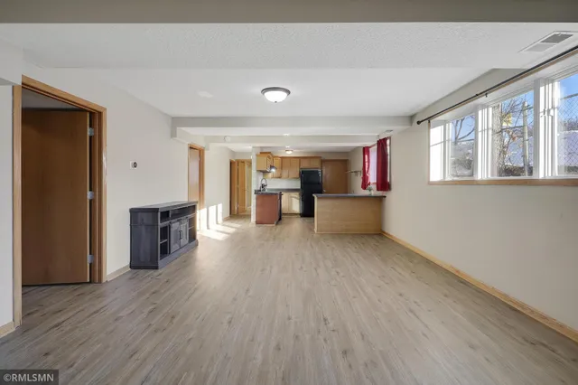 $329,900 | 624 Cook Avenue, St. Paul, MN 55130