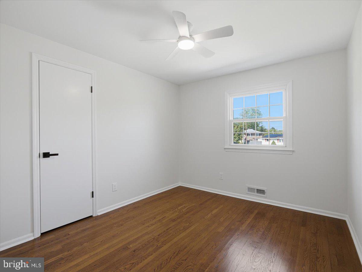 101 Haddon Road Somers Point, NJ 08244 - Photo 24 of 46 Gallery Image 24