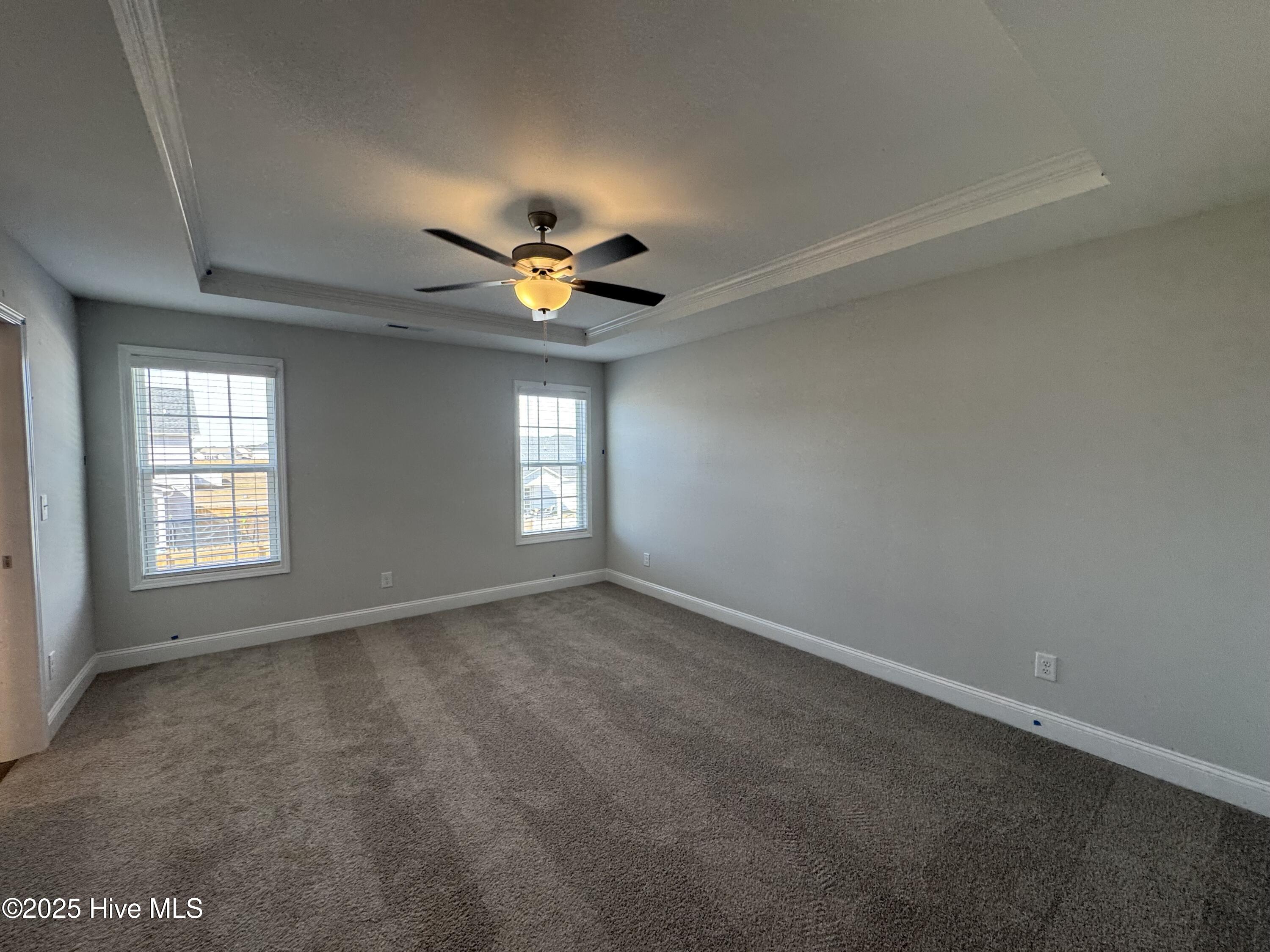 175 Sacksonia Street Raeford, NC 28376 - Photo 12 of 21 IMG_6368