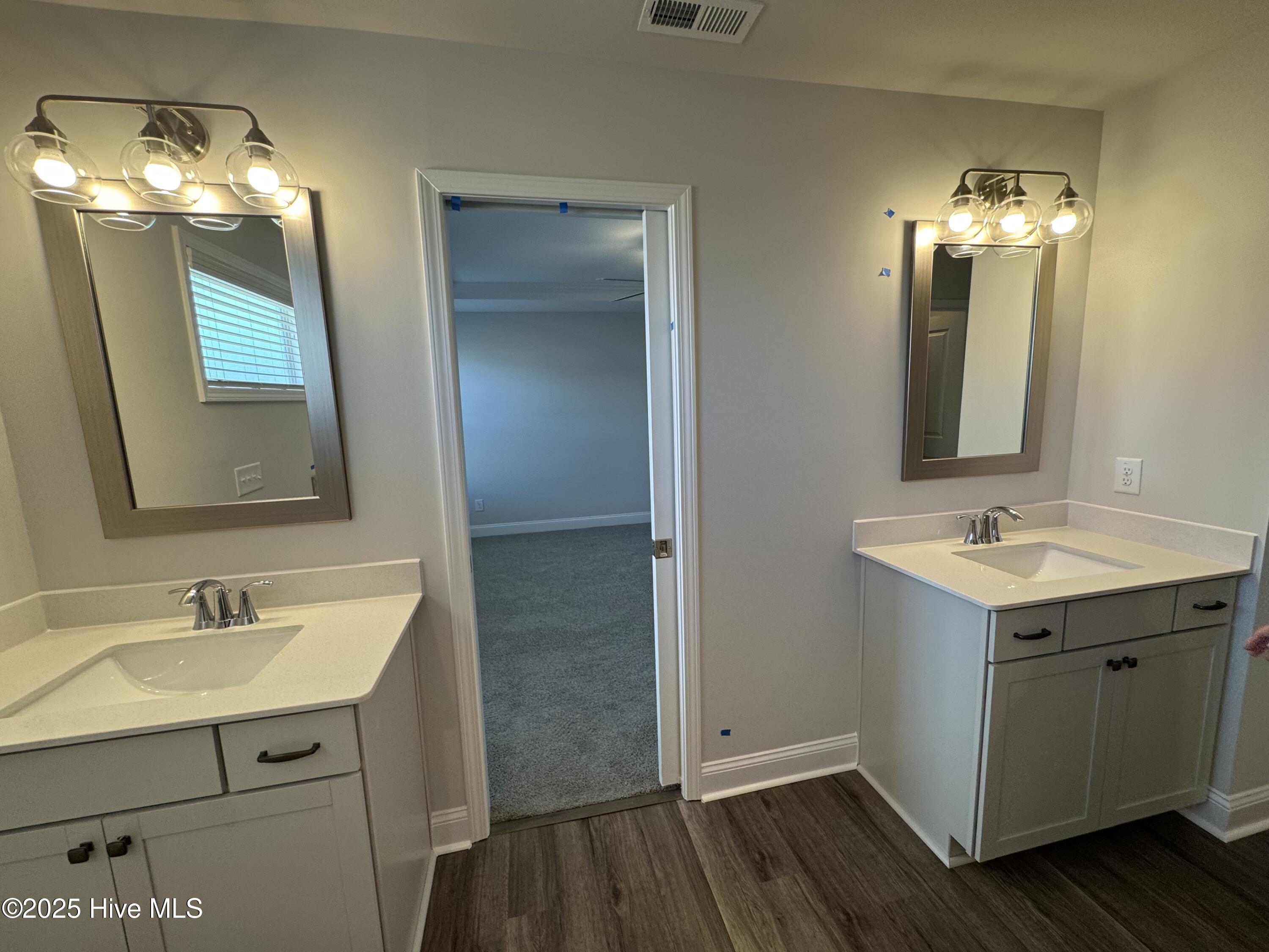 175 Sacksonia Street Raeford, NC 28376 - Photo 15 of 21 IMG_6370
