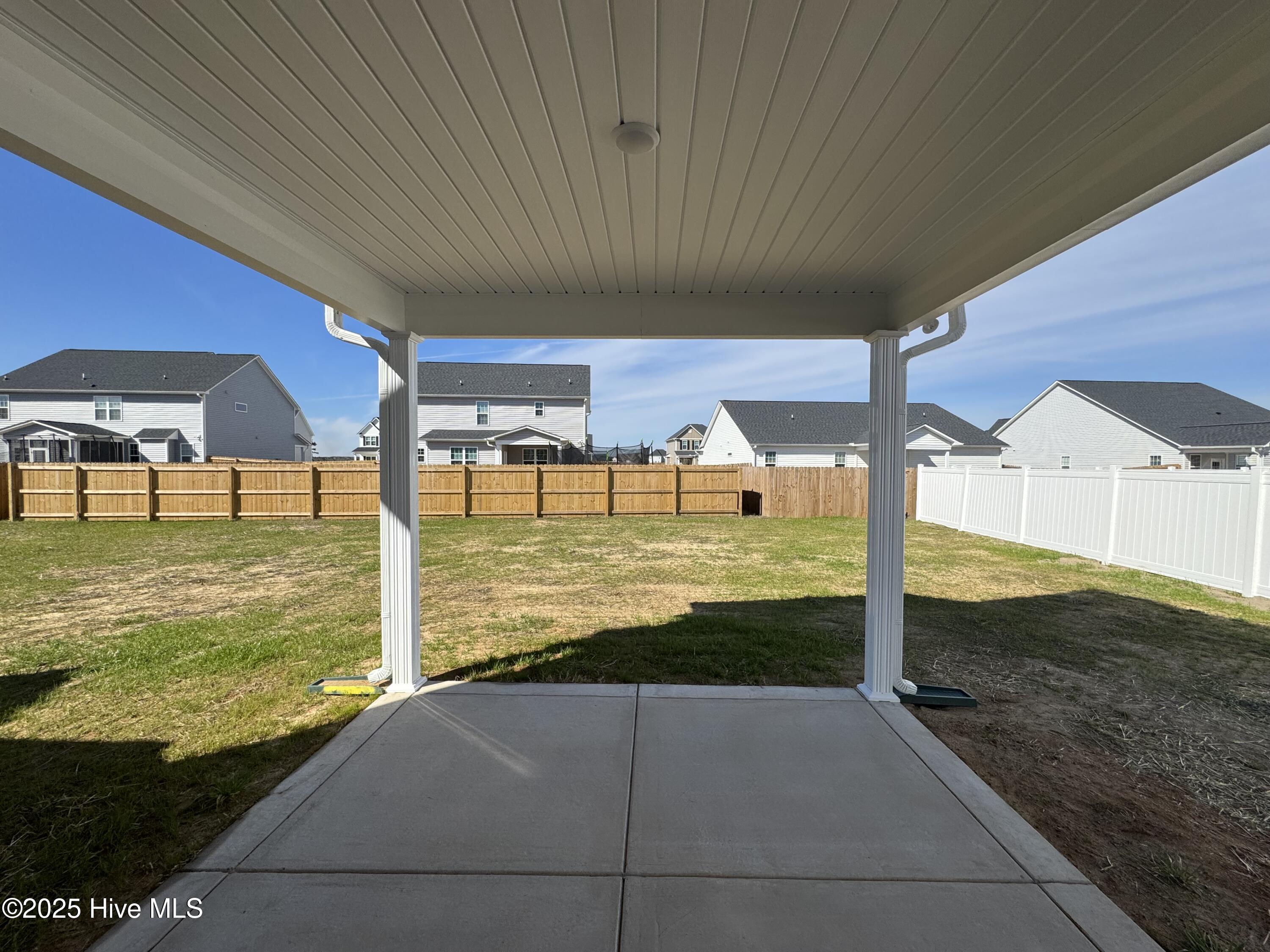 175 Sacksonia Street Raeford, NC 28376 - Photo 18 of 21 IMG_6364