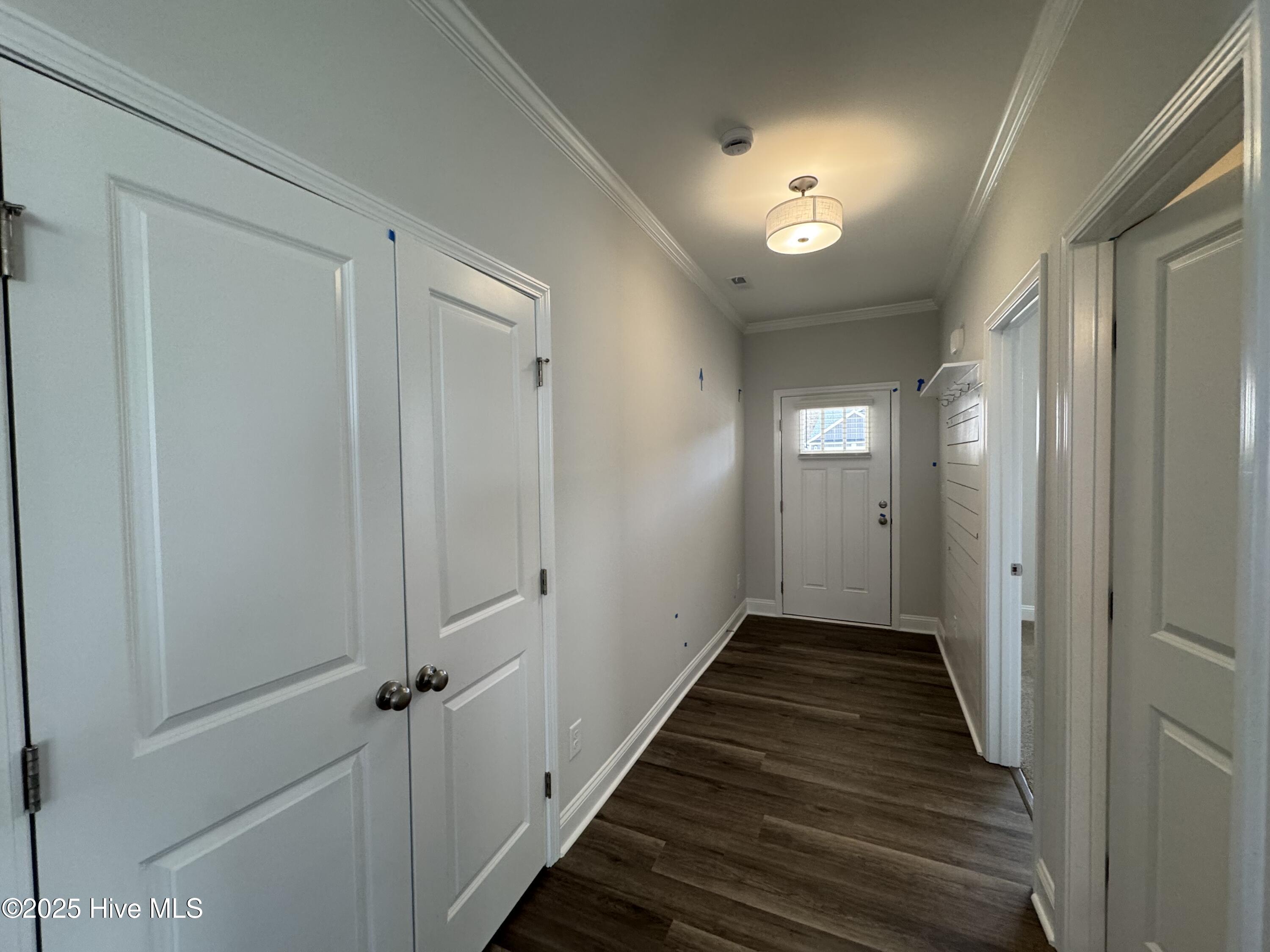 175 Sacksonia Street Raeford, NC 28376 - Photo 2 of 21 IMG_6358