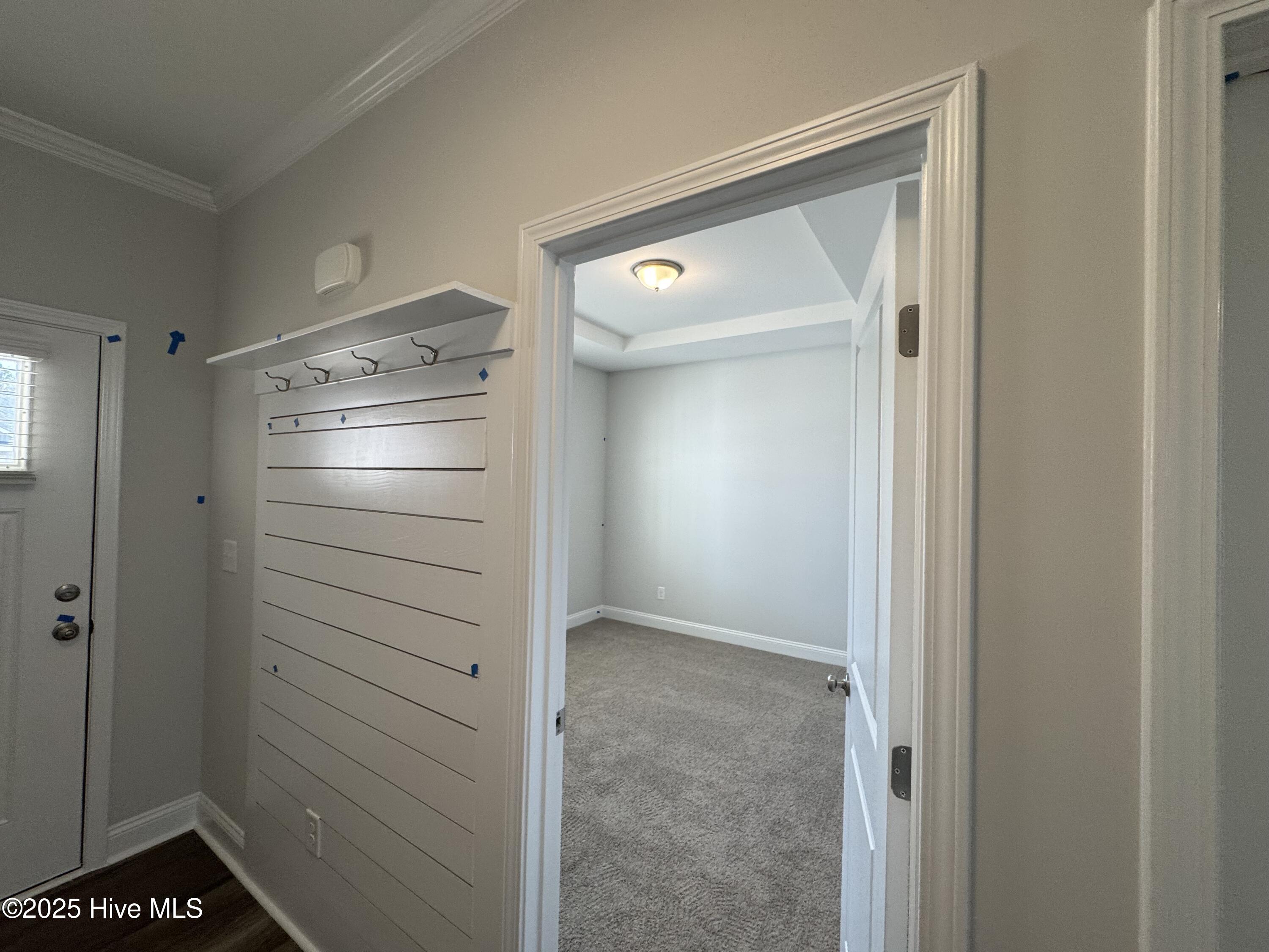 175 Sacksonia Street Raeford, NC 28376 - Photo 3 of 21 IMG_6359