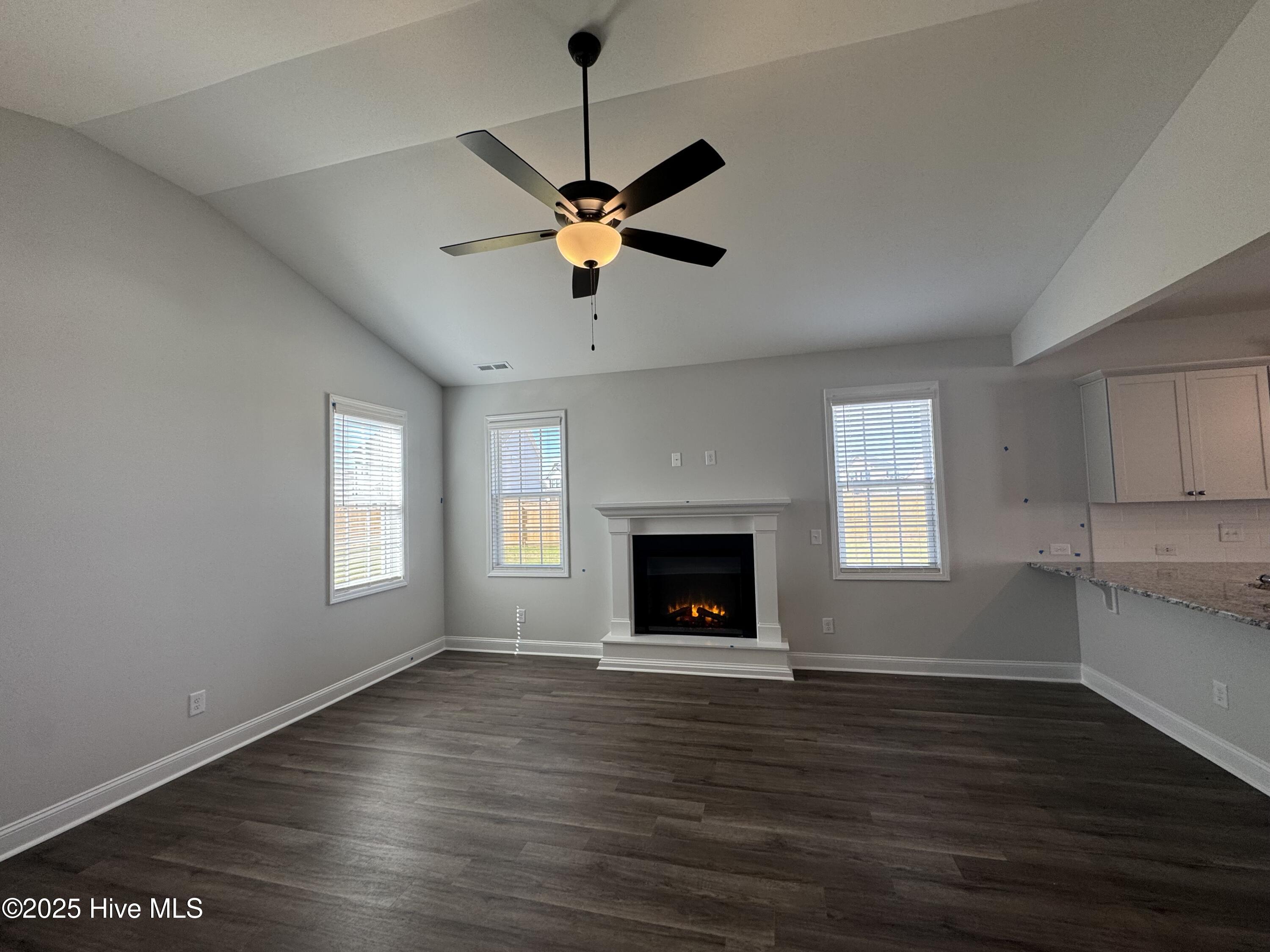 175 Sacksonia Street Raeford, NC 28376 - Photo 5 of 21 IMG_6357