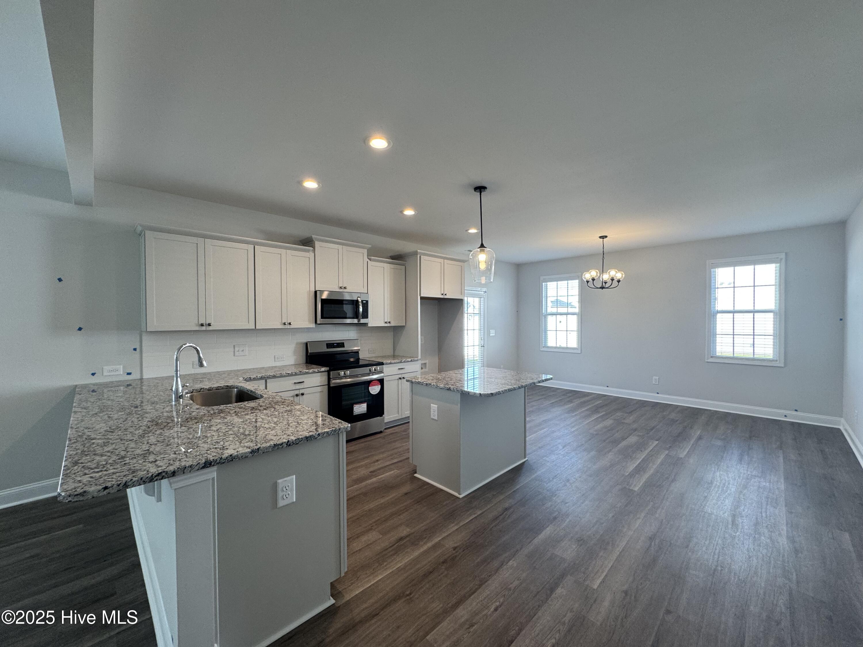 175 Sacksonia Street Raeford, NC 28376 - Photo 6 of 21 IMG_6354