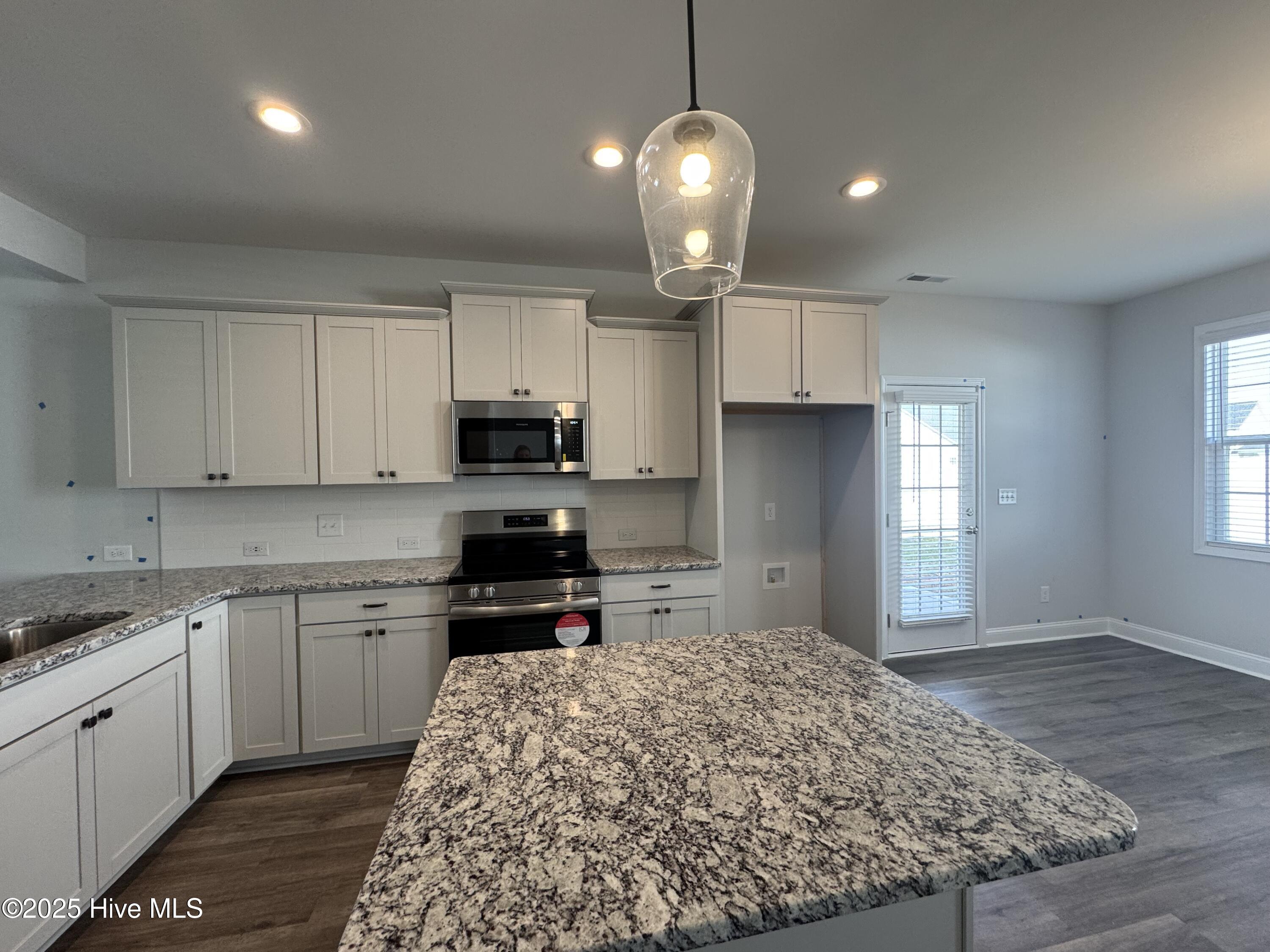 175 Sacksonia Street Raeford, NC 28376 - Photo 7 of 21 IMG_6355