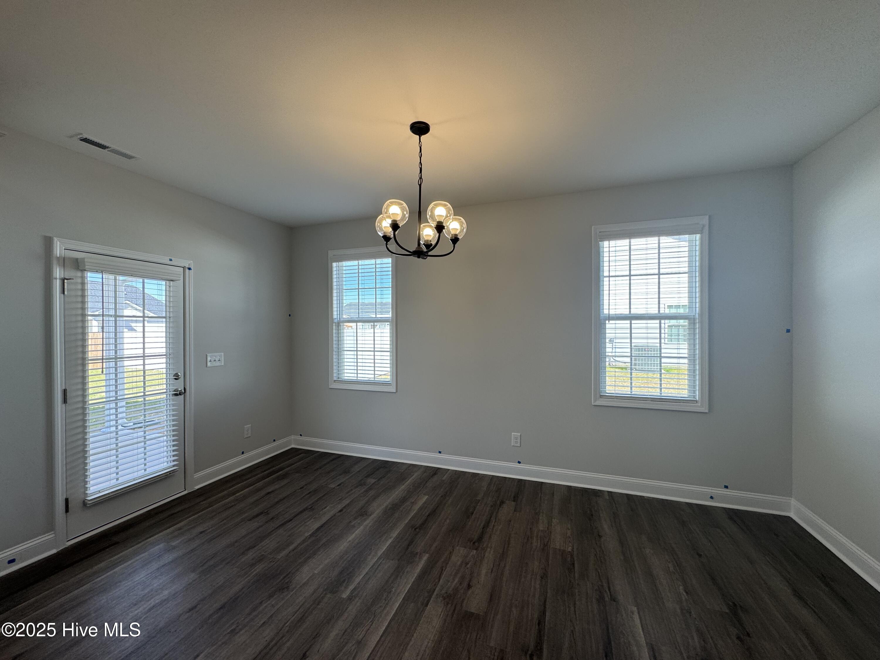 175 Sacksonia Street Raeford, NC 28376 - Photo 9 of 21 IMG_6356