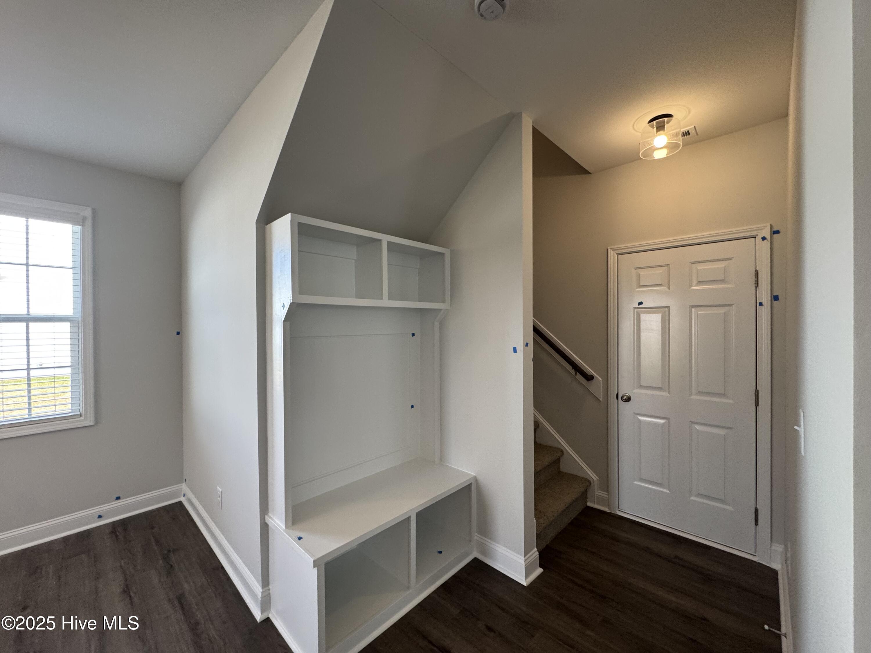 175 Sacksonia Street Raeford, NC 28376 - Photo 10 of 21 IMG_6363