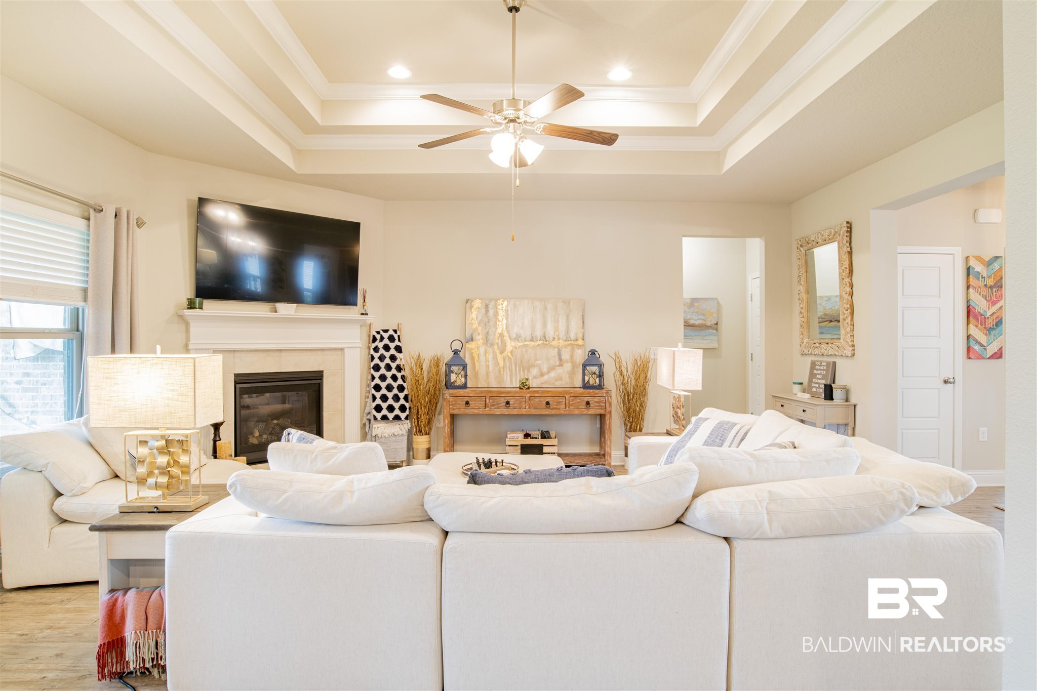 26406 Rosedown Lane Daphne, AL 36526 - Photo 11 of 32 Gallery Image 11