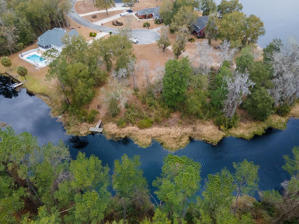 0 Red Oak Point Naylor, GA 31641 - Photo 6 of 11 Gallery Image 6