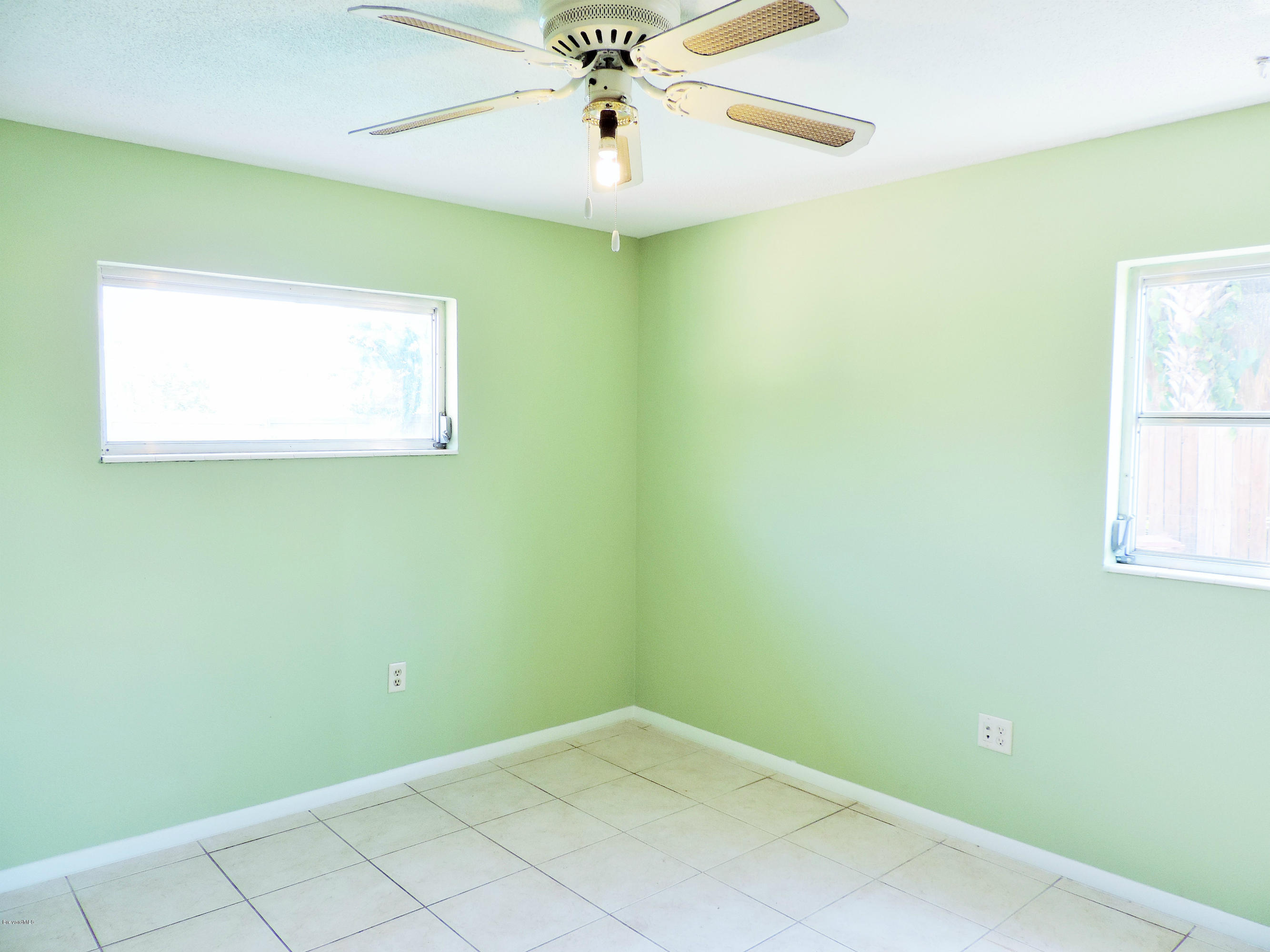 921 Jefferson Road Rockledge, FL 32955 - Photo 11 of 21 bed2