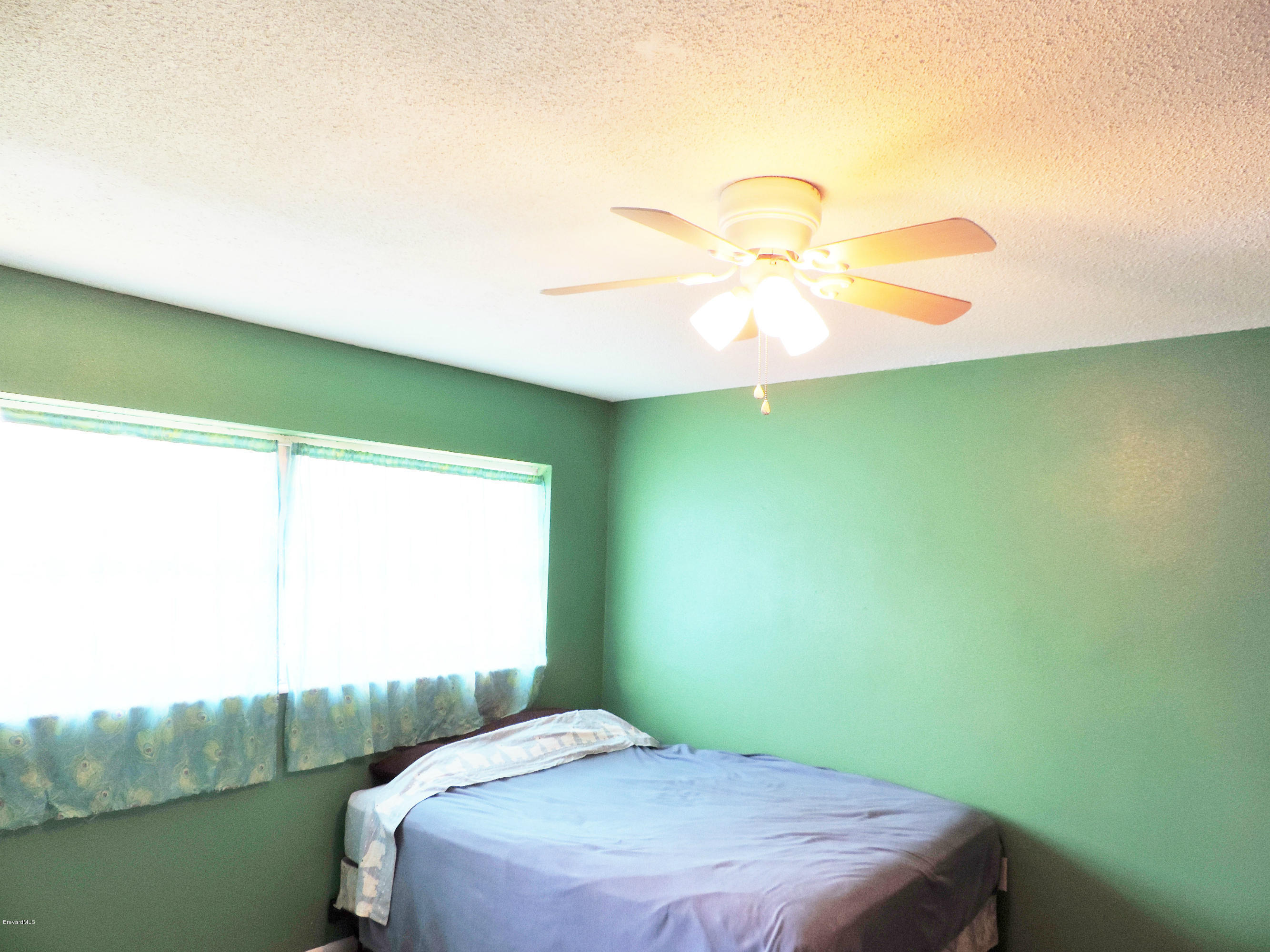 921 Jefferson Road Rockledge, FL 32955 - Photo 12 of 21 bed3
