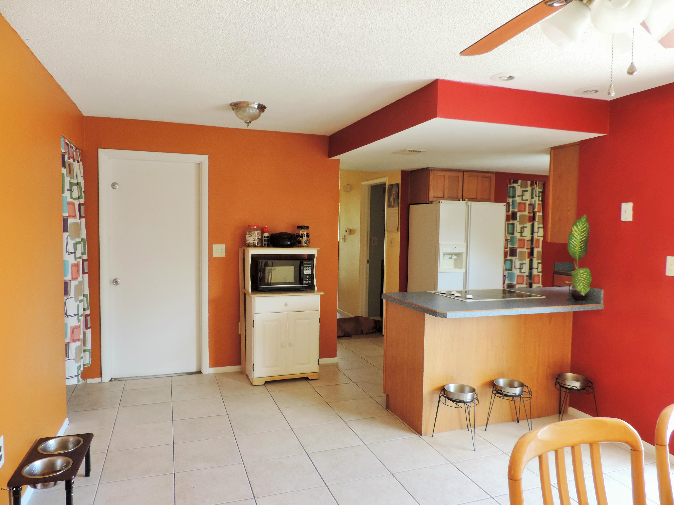921 Jefferson Road Rockledge, FL 32955 - Photo 13 of 21 from nook