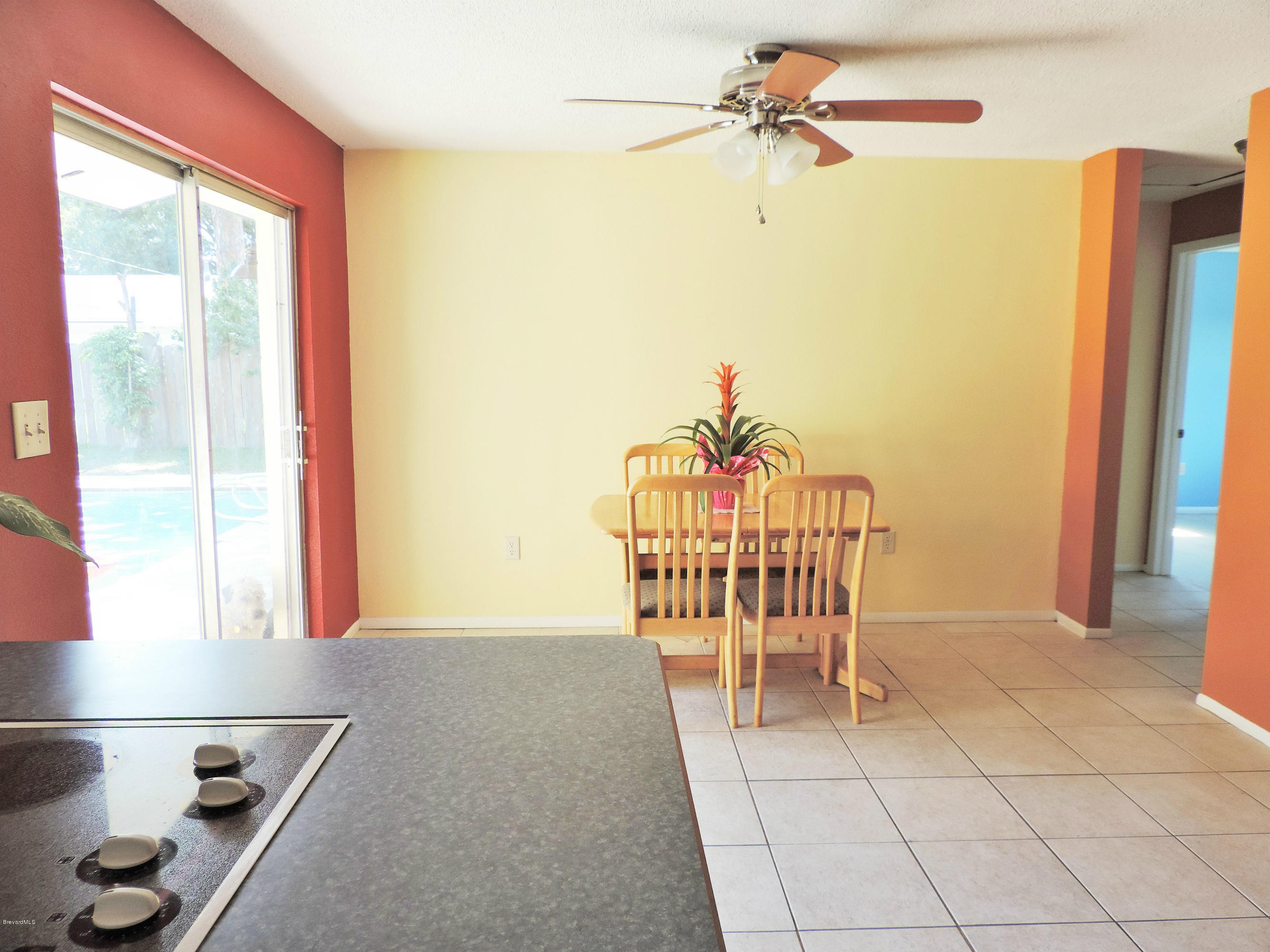 921 Jefferson Road Rockledge, FL 32955 - Photo 5 of 21 nook