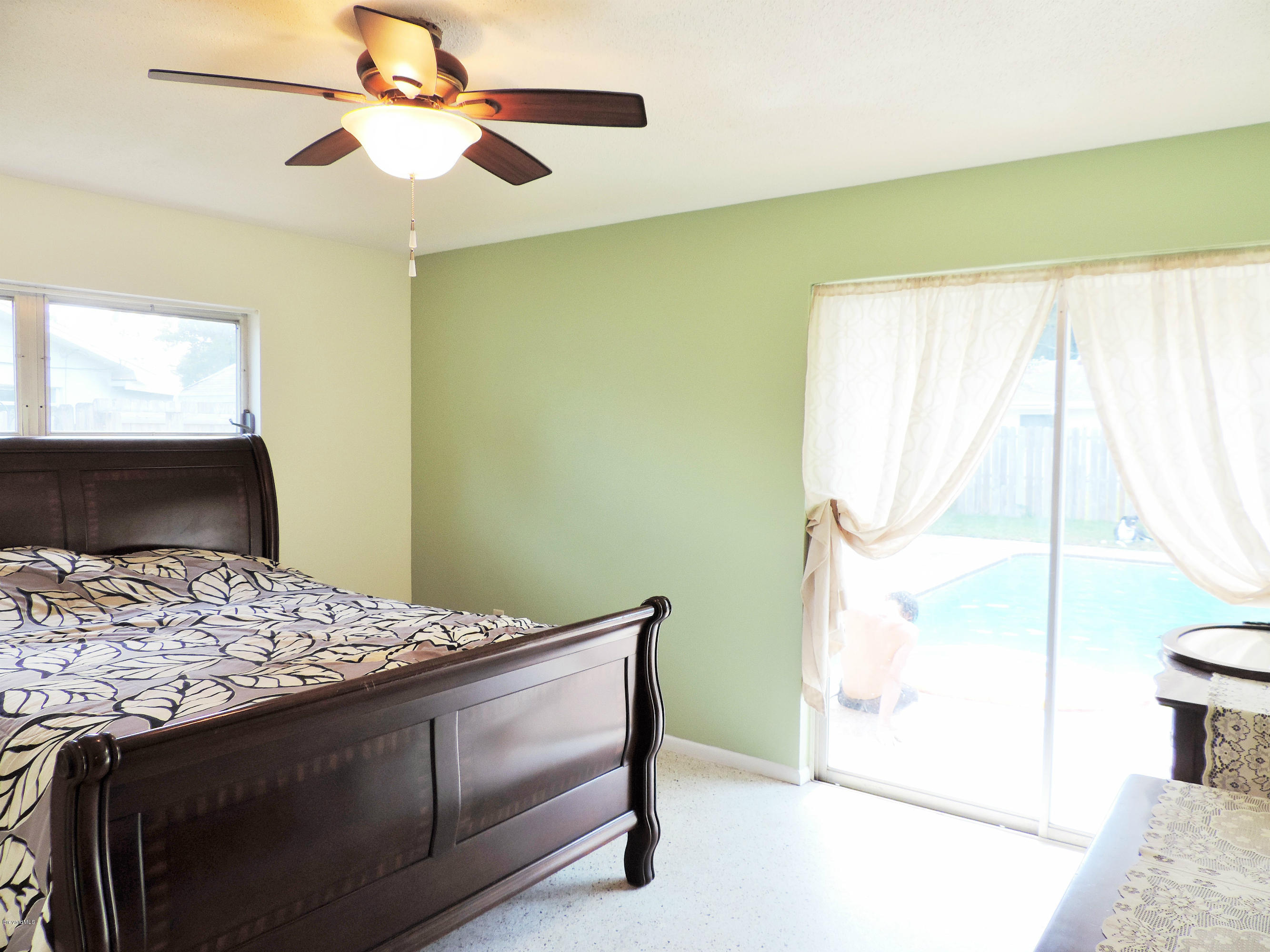 921 Jefferson Road Rockledge, FL 32955 - Photo 6 of 21 master1