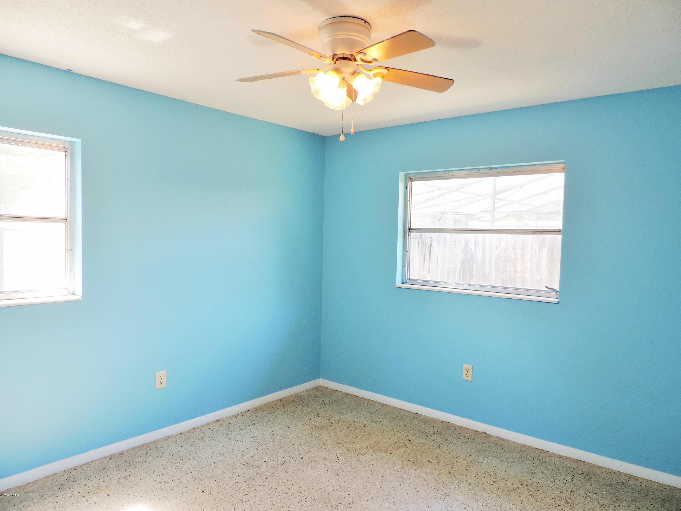 921 Jefferson Road Rockledge, FL 32955 - Photo 10 of 21 bed1