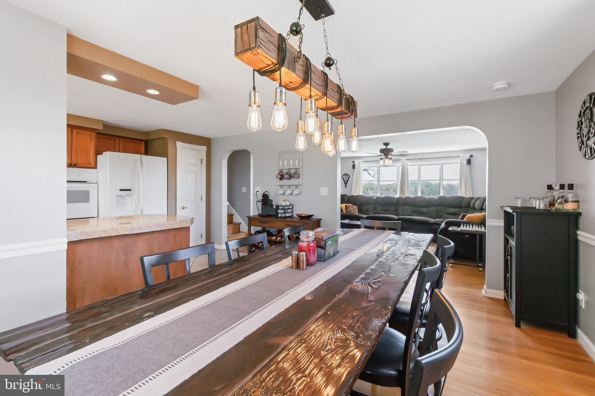 918 Centerville Road Lancaster, PA 17601 - Photo 12 of 37